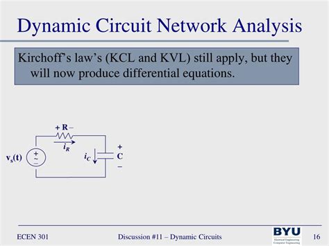 Dynamic circuit Article about dynamic circuit by The Free Dictionary