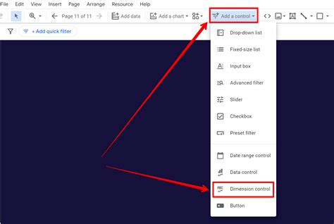 Dynamic dimension looker.  A dynamic&hellip;.  Apr 3, 2022 · Have you ever heard something b...