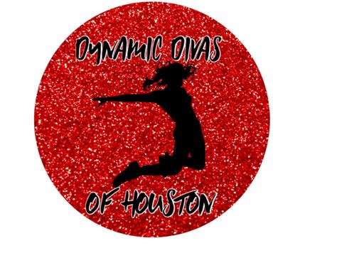 Dynamic Divas of Houston, Houston, Texas. 1,157 likes · 30 talking about this · 272 were here. Ignite your Dancing Flame. 