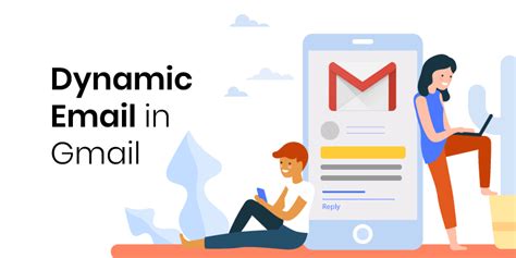 Dynamic email. Personalized emails convert more sales and improve customer retention compared to conventional email marketing automation. Now you can send personalized and relevant emails to your leads without the need for coding. Use dynamic features and smart tags to automate the process of customizing your message. 
