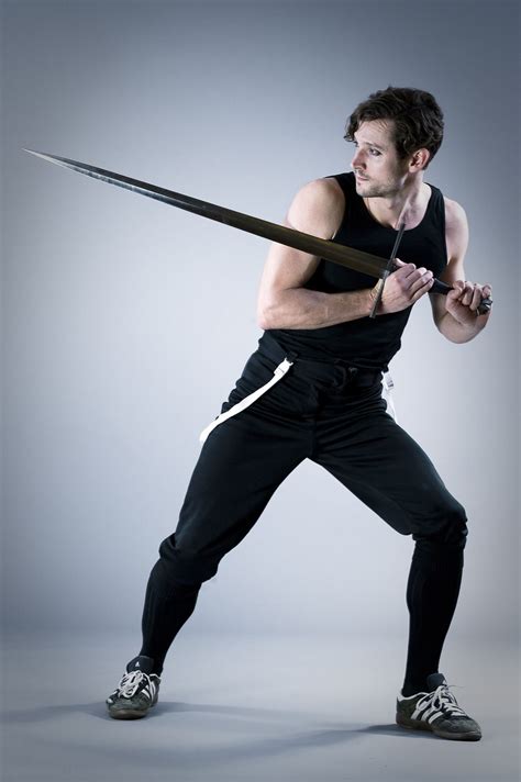 One popular pose for action scenes is the “holding heart pose,” where the character is depicted gripping a heart or other object tightly, conveying a sense of determination or passion. Another popular pose is the “muscular one, ” showcasing a character’s strength and athleticism and is often seen in fighting poses.. 