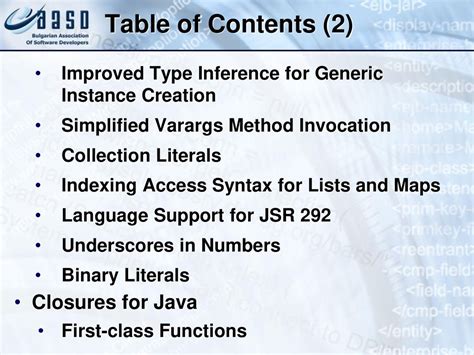 Dynamic generic type inference for object literals #24375