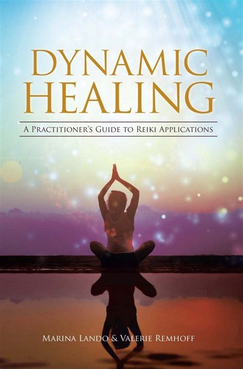 Dynamic healing practitioner s guide applications. - Yanmar l40ae l100ae series workshop repair manual a.