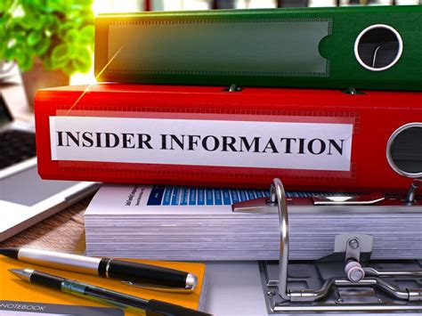 Dynamic information Definition Law Insider