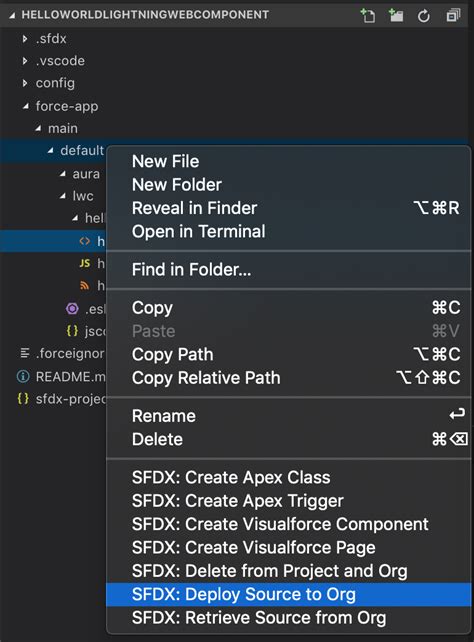 Dynamic lightningrecordform component for Viewing a Record with