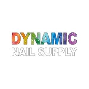 Dynamic nail supply promo code. DND Duo - DND406 - Frozen Wave. $7.00 $8.50 Save $1.5. Sale. DND Duo - DND407 - Black Diamond Star. $7.00 $8.50 Save $1.5. Nail Company Wholesale Supply offers personal and professional wholesale nail supplies, including nail polish, equipment, and furnishings from top brands. 