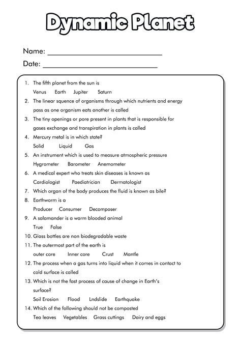 Dynamic planet glaciers science olympiad study guide. - 1994 audi 100 oil pan manual.