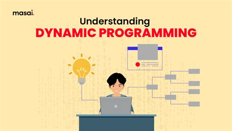 Dynamic programming examples pdf.  Free coding practice with solutions.  The time needed to...