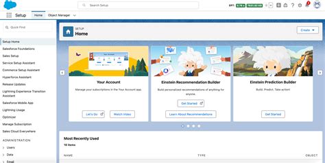 Dynamic referencelines not allowed. .  ...
