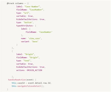 Dynamic related list lwc.  And you help your users work faster by filterin...