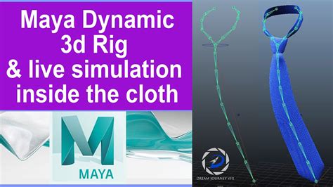 Dynamic rig maya script.  Yelp users haven&rsquo;t asked any questions yet about Dynamic Physica...