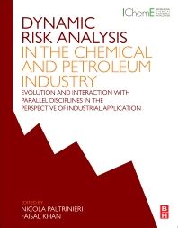 Dynamic risk analysis in the chemical and petroleum industry. - Clinicians in court second edition a guide to subpoenas depositions testifying and everything else you need.