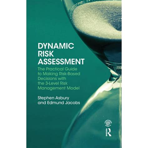 Dynamic risk assessment the practical guide to making risk based decisions with the 3 level risk management model. - Vespa p 125x p 150x p 200x service handbuch.