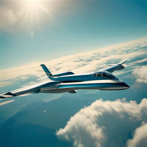 Dynamic soaring gliders for sale.  With their long wingspans and efficient ...