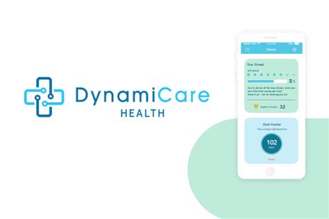 Dynamicare portal. May 25, 2022 ... ... portal for both import and export compliance. Amy has expertise in the utilization and analysis of the HTSUS, WCO Explanatory Notes and U.S. ... 