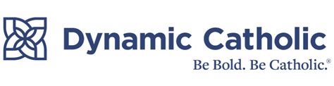 Dynamiccatholic - Dynamic Catholic | 10,849 followers on LinkedIn. More than a job, it's a Mission. | At Dynamic Catholic our Mission is simple: to re-energize the Catholic Church in America. Catholics are leaving ... 