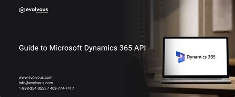 Dynamics 365 api example.  For more information on api based export Learn how to ...