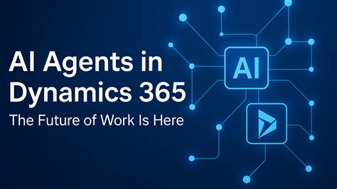 Dynamics 365 api limits.  Agentic AI Testing helps by using autonomous agen...