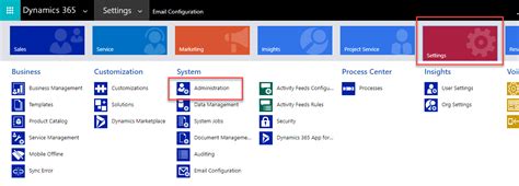 Dynamics 365 app for outlook download.  Step 1 is setting up server side sync, Step Extend the p...