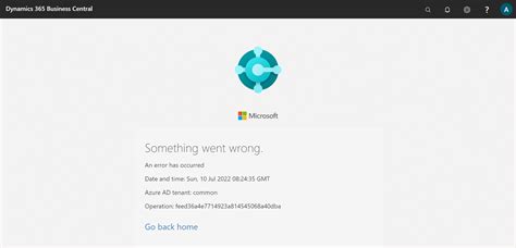 Dynamics 365 error logs.  This step-by-step guide covers manual entry, data import, and API in...