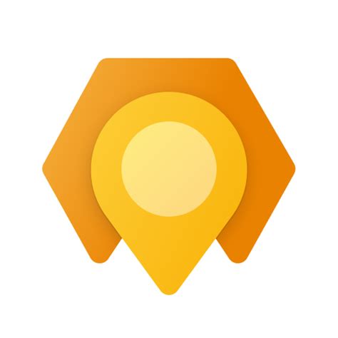 Dynamics 365 field service app store.  Periodic data sync keeps the back-office ...