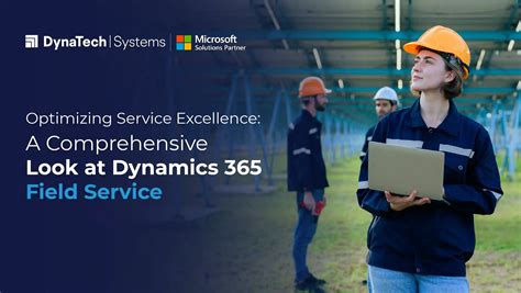 Dynamics 365 field service microsoft learn.  Accelerate your AI transformation with M...