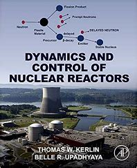Dynamics Of Nuclear Reactors