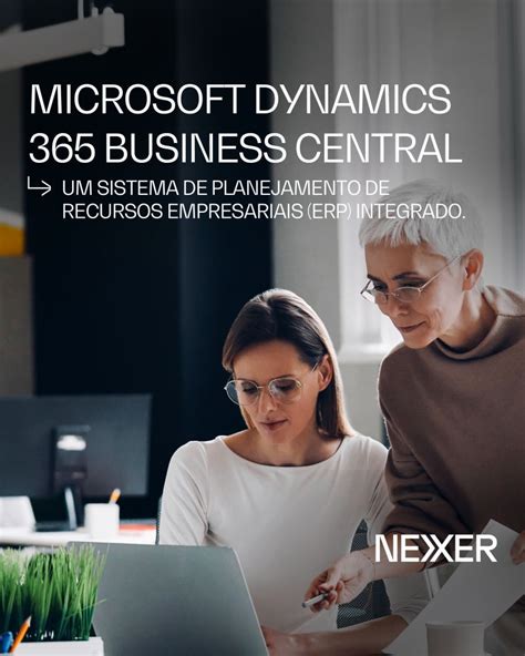 Dynamics crm notes.  Nexer Enterprise Applications is hiring a remote Desenvolve...