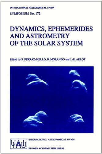 Dynamics ephemerides and astrometry of the solar system 1st edition. - Le r.p.j.-b. de la brosse, né à jauldes (charente), mort à tadoussac (saguenay).