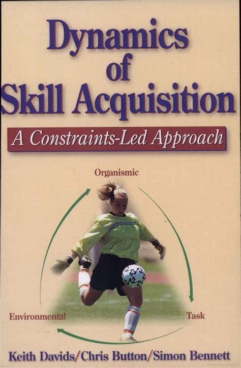 Dynamics of skill acquisition a constraints led approach. - Differential equation 4th edition blanchard solution manual.