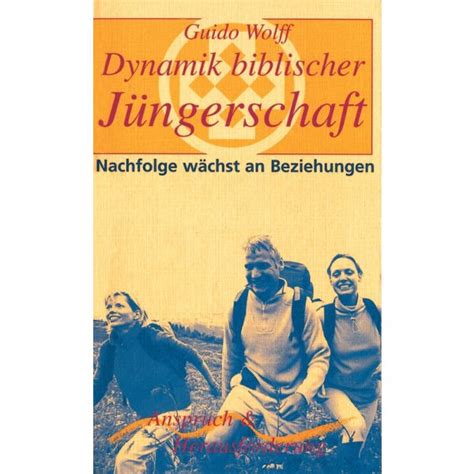 Dynamik biblischer jüngerschaft. - Bobcat 743 service manual free download.