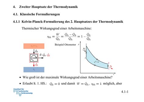 Dynamik und thermodynamik des kompressiblen fluids fließen durch das volumen 1. - Briggs and stratton els 500 manual.