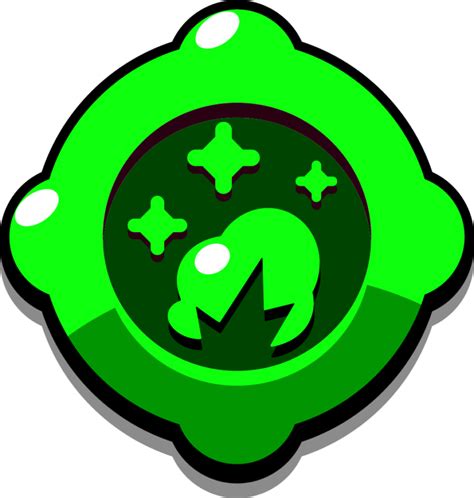 Dynamike Build and Guide Brawl Stars Level Push