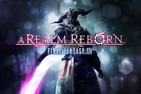 Dynamite - Final Fantasy XIV A Realm Reborn Wiki - FFXIV / FF14 …