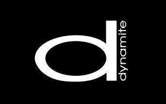 Dynamite Clothing Gift Card