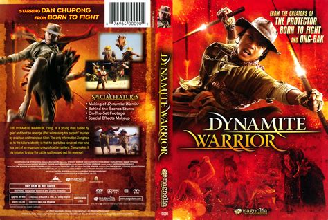 Dynamite Warrior 2006#tamil free yt - YouTube