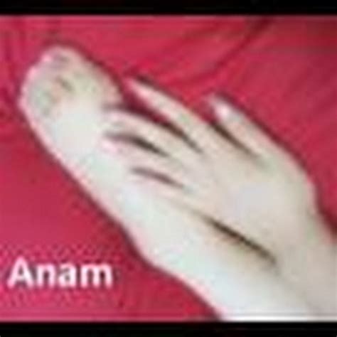 🍌 Dynamite007Able Onlyfans Leaked (SEX) 134 Photos