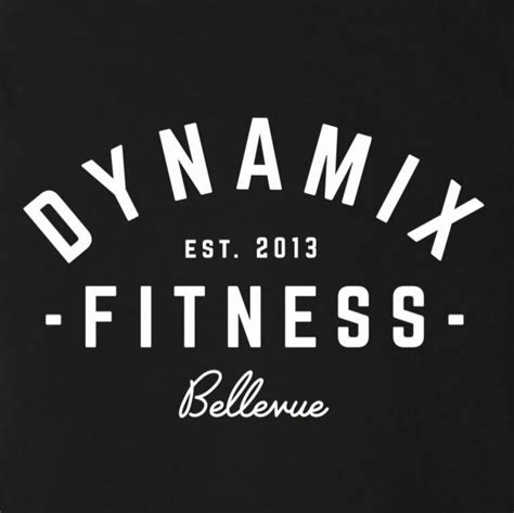 Dynamix Fitness Bellevue WA - Facebook