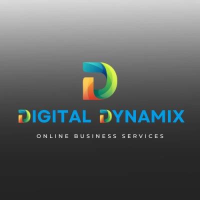 Dynamix LinkedIn