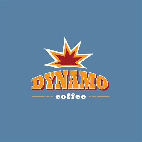 Dynamo coffee. Things To Know About Dynamo coffee. 