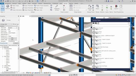 Dynamo for revit 2020.  For those who don&rsquo;t already know, Dynamo is both a stan...
