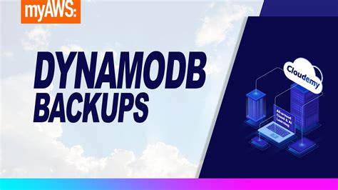 Dynamodb backup recovery.  How to Backup Data in DynamoDB There are several ways to backup da...