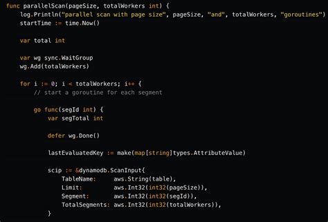 Dynamodb batch write conditional.  However, we strongly recommend that you use an ex...
