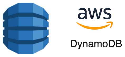 Dynamodb converter.  Dec 3, 2025 · Amazon DynamoDB API uses JSON with type...