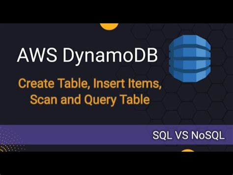 Dynamodb insert multiple items.  Here YourTableName is the table name The BatchWr...