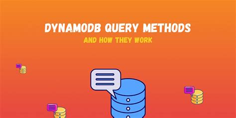 Dynamodb query by date. .  <a href=http://besedkidomiki.com/ql7z/augusta-crime...