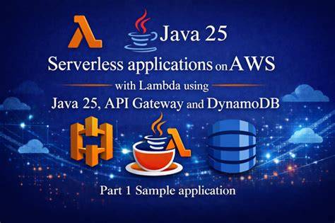Dynamodb writeitem.  With this API, application may send up to 25 items for writ...