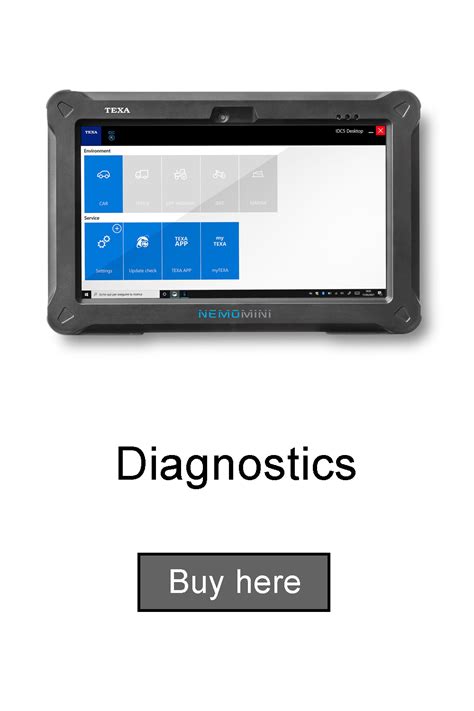 Dynamometers - Diagnostics - ProBike Ltd