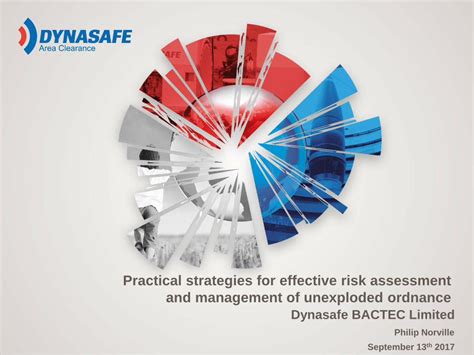 Dynasafe Bactec Limited - Company Profile - Endole