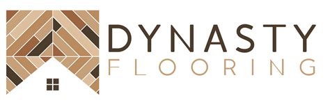 Dynasty Flooring Suppliers